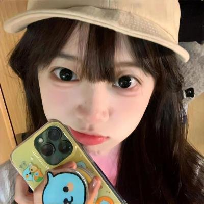 圈内新人片场意外受伤，凌晨内幕曝光，剧组人心惶惶